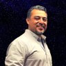 CitzIntuition's profile picture. Former Health Rights Director for a nonprofit organization in California fighting for health, civil, human, constitutional rights.