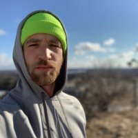Tyler Wolfe (@tylerpaulwolfe) 's Twitter Profile