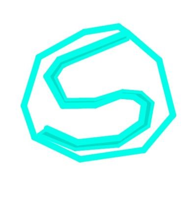 NecusX2's profile picture. I'm some dude who roams around the phenomena called the internet, and a bit of social media