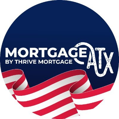 MortgageATX Profile Picture