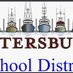 Petersburg School District AK (@districtak) Twitter profile photo Petersburg School District AK (@districtak) Twitter profile photo