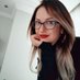 Tuğba Yazıcı (@tugba_yazicig) Twitter profile photo Tuğba Yazıcı (@tugba_yazicig) Twitter profile photo