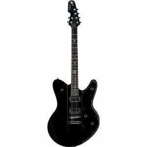 timcure78's profile picture. Man on a mission. Multimedia/gaming | Mind blowing thoughts/ideas #kindnesscrusade2024