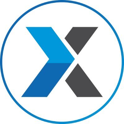 Conexven Internet Consulting, S.A. -
Empresa especializada en consultoría Web y desarrollo de proyectos en Internet.