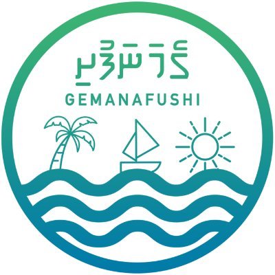 gemanafushi Profile Picture