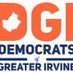Democrats of Irvine Profile picture