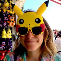 McCameyLynn (@mccameylynn) 's Twitter Profile
