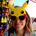 McCameyLynn (@mccameylynn) Twitter profile photo McCameyLynn (@mccameylynn) Twitter profile photo