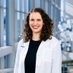 Emily Nations Bufkin, M.D. (@emilybufkin) Twitter profile photo Emily Nations Bufkin, M.D. (@emilybufkin) Twitter profile photo