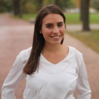 Isabelle Aicklen (@isabelleaickle1) 's Twitter Profile