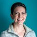 Kristina Krohn (@globalhealthdr) Twitter profile photo Kristina Krohn (@globalhealthdr) Twitter profile photo