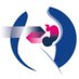 ArckLab (@arcklab) Twitter profile photo ArckLab (@arcklab) Twitter profile photo