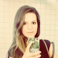 Ann-Kristin 💛🇩🇪🇺🇦🇮🇱🇪🇺(@AnnKristin_S_) 's Twitter Profile Photo
