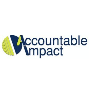 Accountable Impact