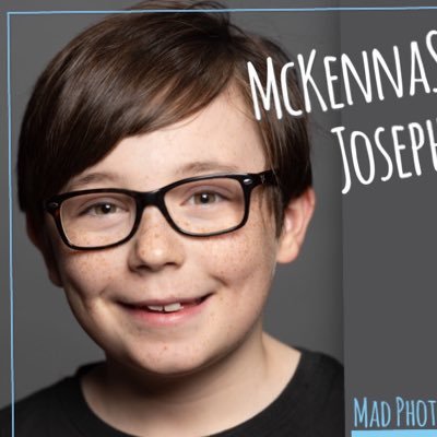 Leading children's talent agency. Providing little stars to the likes of the Theatre, Commercials, Tv, Modelling & Film. admin@mckennamanagement.co.uk