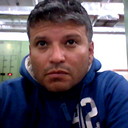danilo mendez - @danilomendez1 - Twitter