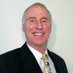 Dr. James Etter (@drjamesetter) Twitter profile photo Dr. James Etter (@drjamesetter) Twitter profile photo