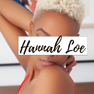 Hannahloe3 Profile Picture