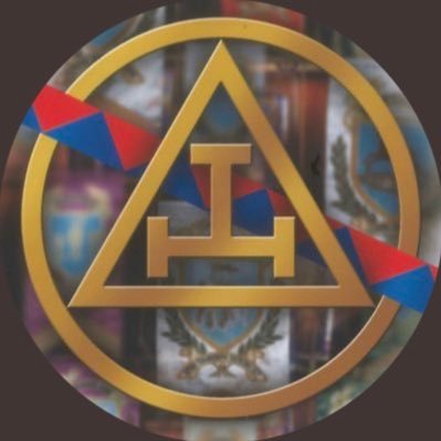 For information on the Provincial Grand Chapter of Essex or Essex Royal Arch Masonry, visit https://t.co/C5y7buOuzc #EssexRoyalArch