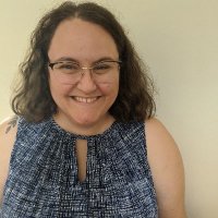 Dr. Kathleen Ratajczak (@drkatierat) 's Twitter Profile Photo Dr. Kathleen Ratajczak (@drkatierat) 's Twitter Profile Photo