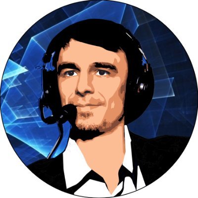 Mathematician, esports manager, commentator, youtuber, game designer. Living and breathing StarCraft since 2010!
Senior Product Manager for @ESLSC2 Pro Tour