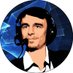Alex Trushliakov (@alex007ua) Twitter profile photo Alex Trushliakov (@alex007ua) Twitter profile photo
