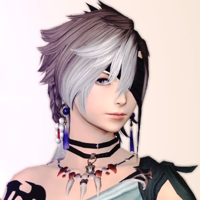 Kouさんのプロフィール画像