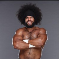 Levis (@levyvalenz) 's Twitter Profile