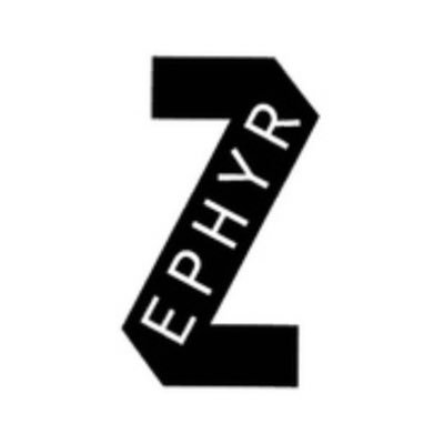 Zephyr is a publishing house specializing in literary translation.