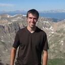 Mike Mast - @MidRange_Mike - Twitter