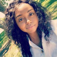 Cecillia Makonyola(@afropolitrix) 's Twitter Profileg
