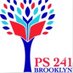 PS241K (@ps241brooklynk) Twitter profile photo PS241K (@ps241brooklynk) Twitter profile photo