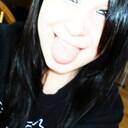 AudreyKay - @AudreyKayBaby - Twitter