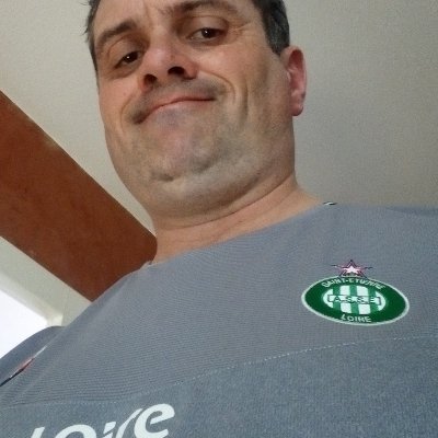 PATRICKSNELA427's profile picture. Accepter tout ce qui est positif. Aujourd'hui est aujourd'hui, demain sera un autre jour.

Bienveillant, généreux, attentionné  envers ceux que j'aime