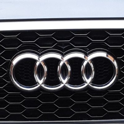 lukas29347988's profile picture. 😅😅