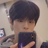 ً (@chansftbot) 's Twitter Profile