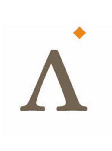 AlivateWanaka's profile picture. Alivate - delivering a true taste of Otago in a setting that takes in the stunning scenery of Lake Wanaka and the surrounding mountains