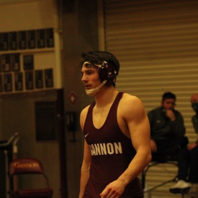 connorday16's profile picture. No one cares, work harder