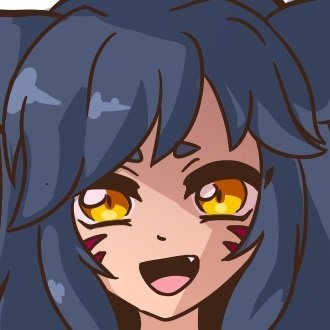Yabaiさんのプロフィール画像