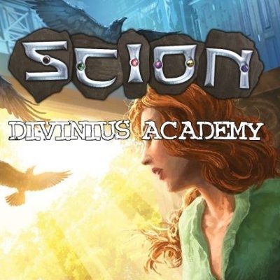 SeanCreef's profile picture. Freelance RPG author. Storyguide/Storyteller/Gamemaster. He/him.