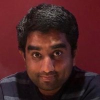 Gautam Akiwate (@aktiwate) 's Twitter Profile