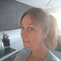 🌺 Elisa Cartwright 🌺 (@elisa71717) 's Twitter Profile