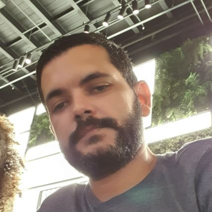 DigaoHW's profile picture. Carioca da Zona Norte. 
Pai.
Não sou de agradar muito.