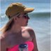 Caroline Schoenwald (@lynneyy) Twitter profile photo Caroline Schoenwald (@lynneyy) Twitter profile photo