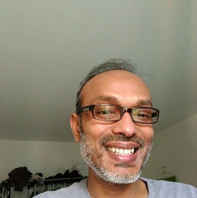 bhuiyan_naser's profile picture. E-commerce consultant | Entrepreneur

Since 🕶https://t.co/yBLuP98LiC👔 is hanging 🤖https://t.co/CPkPE4CDv2🤖 will take us to the 🏓https://t.co/kx0AZ61VUq🏸