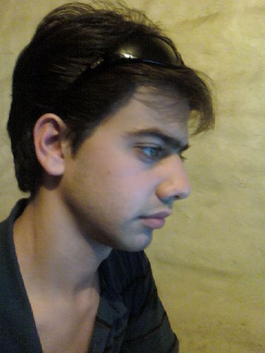 Matias1789's profile picture. 