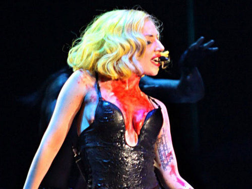 AMERICANOOOO1's profile picture. love @ladygaga mi mother ::::::::::::::::::::::::::::::::::::::::::::::::::::::::::::::::::::::::::::::::