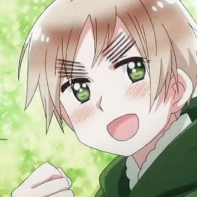 A bot that posts pictures of HWS England every hour! Currently 1000 images in the code. (follows fellow hetalia hourly bots back)