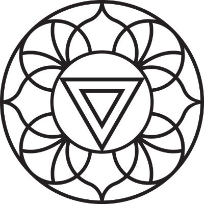 Connect with your true nature. We provide high quality and well-designed eco-friendly products for your yoga and mindfulness practice.