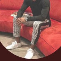 BAY (@bayour20) 's Twitter Profile Photo BAY (@bayour20) 's Twitter Profile Photo